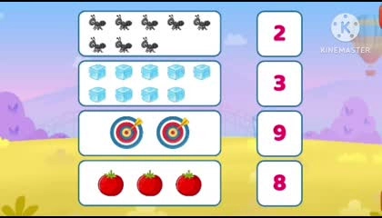 kids game  for toddlers 3-5 ,First grade learning game, Abaya, PBS game,
