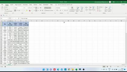 How to Protect Your MS-Excel File with a Password  How to protect sheets & cell