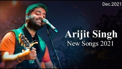 arijit singh new songs (audio jukebox)  arijit singh songs  arijit singh live
