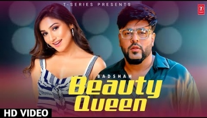 Badshah New Song 2022  Badshah Latest Song  Badshah All Song  Beauty Queen