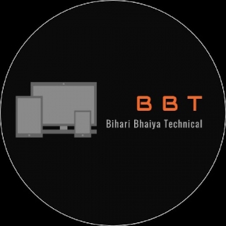 Bihari Bhaiya Technical