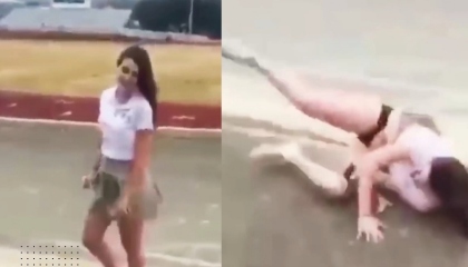 Funny Videos _ Fails Of The Week _ Fail Compilation _ Fails  _ Instand Regret