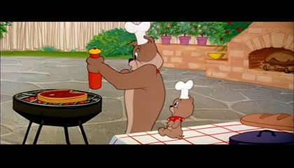 funny cartoon videos • funny Video tom and jerry • best cartoon videos • Kids