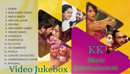 Romantic mushup song, Best video mushup song, love songs, Bollywood Songs,2022
