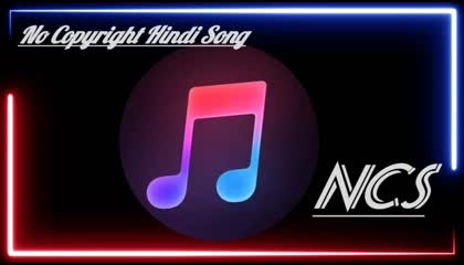 mere rashke qamar hindi song  no copyright hindi song  copyright free songs