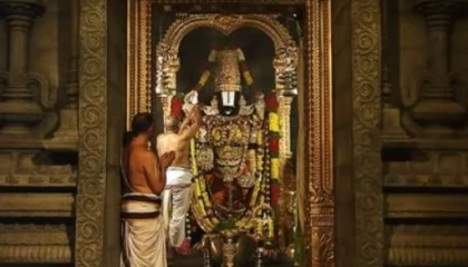 ghantasala gari Venkateswara melu kolpu Telugu