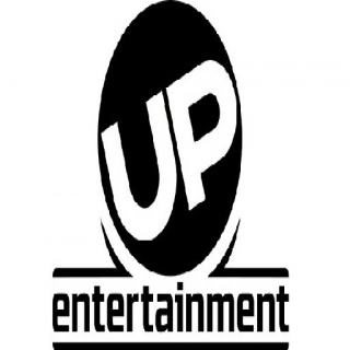 UP Entertainment