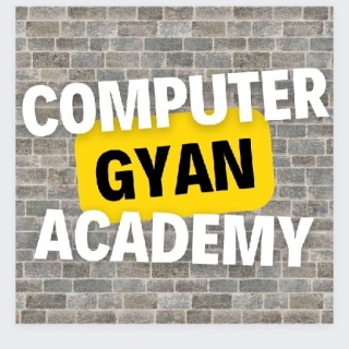 Computer Gyan Academy