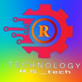 RS TECHNOLOGY