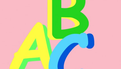 a for apple b for ball abcd alphabet abcd phonics song kidsa for apple b for bal