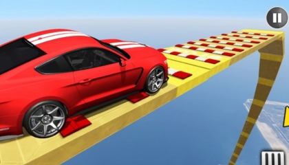 3D Car Racing Simulator 2022  Android GamePlay 1