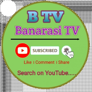 Banarasi TV