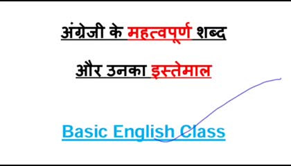 आसानी से सीखें "can" के सारे use  /auxiliary verd /helpful verd wiht hindi