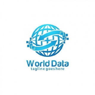 World Data TikTok