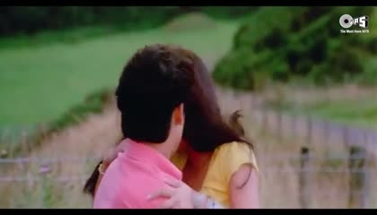 video song _Bollywood song