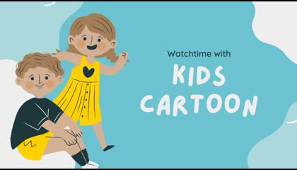 Types of Relationship in India  kid's Channel