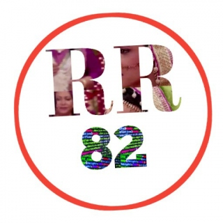 RR 82 Official