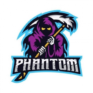 Phantom Gamer Zone