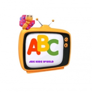 ABC kids world