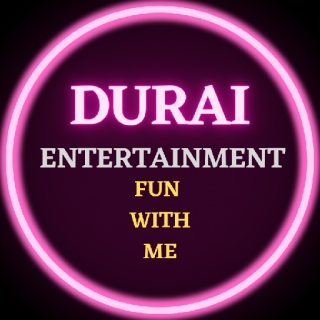 Durai Entertainment
