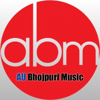 AU Bhojpuri Music