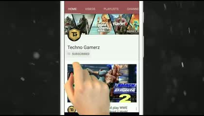 Download GTA5 for andriod beta version ios, iphone 2022