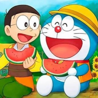 Doraemon cartoon Hindi mein 2023 | AtoPlay