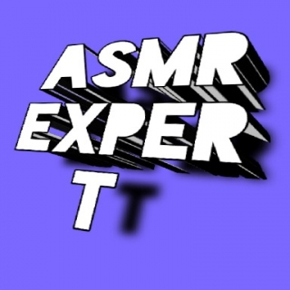 ASMR EXPERT