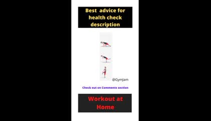 weight loss exercises at home without equipment  lose weight health