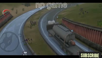 euro truck simulator 2..android games.