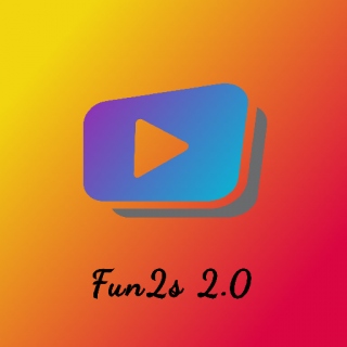 fun2s 2.0