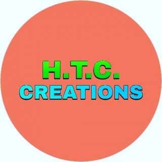 H.T.C.Creations