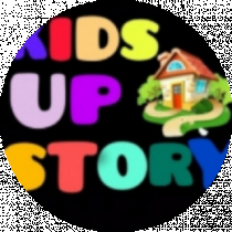 Kids up story