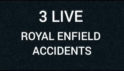 royal enfield exdent
