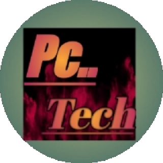 PC..Tech Official