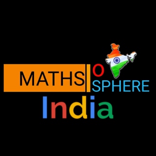 MathsOsphere India