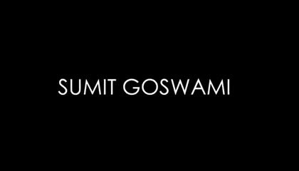 sumit goswami - chora gaam ka (official video)khatri