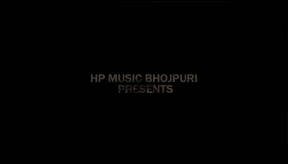 New Bhojpuri song full hd song