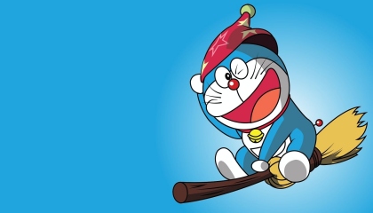 Doraemon new episode in hindi 2022 _Doremon in hindi doremon doremoncartoon
