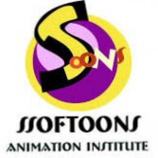 Ssoftoons Animation Bangla cartoon video Thakumar jhuli bangla cartoon |  AtoPlay
