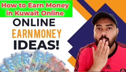 How to make money online 2023