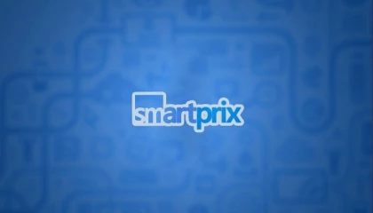 SmartPix App: Full Review 💥"