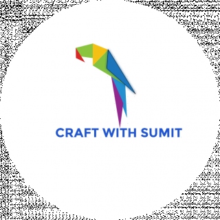Craft with Sumit