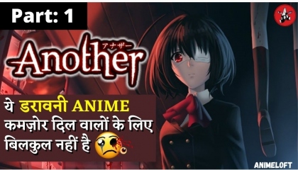 another anime Hindi explain 1-6