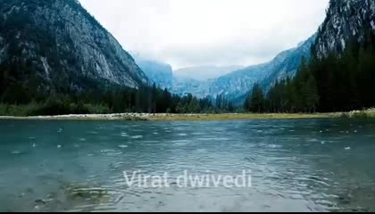 Best Nature video  for you