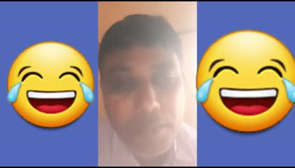 must watch very special new funny comedy video 2023