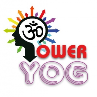 Om power yog