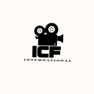 ICF international channel