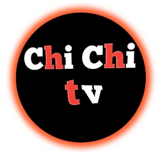 Chi Chi TV