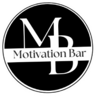Motivation Bar